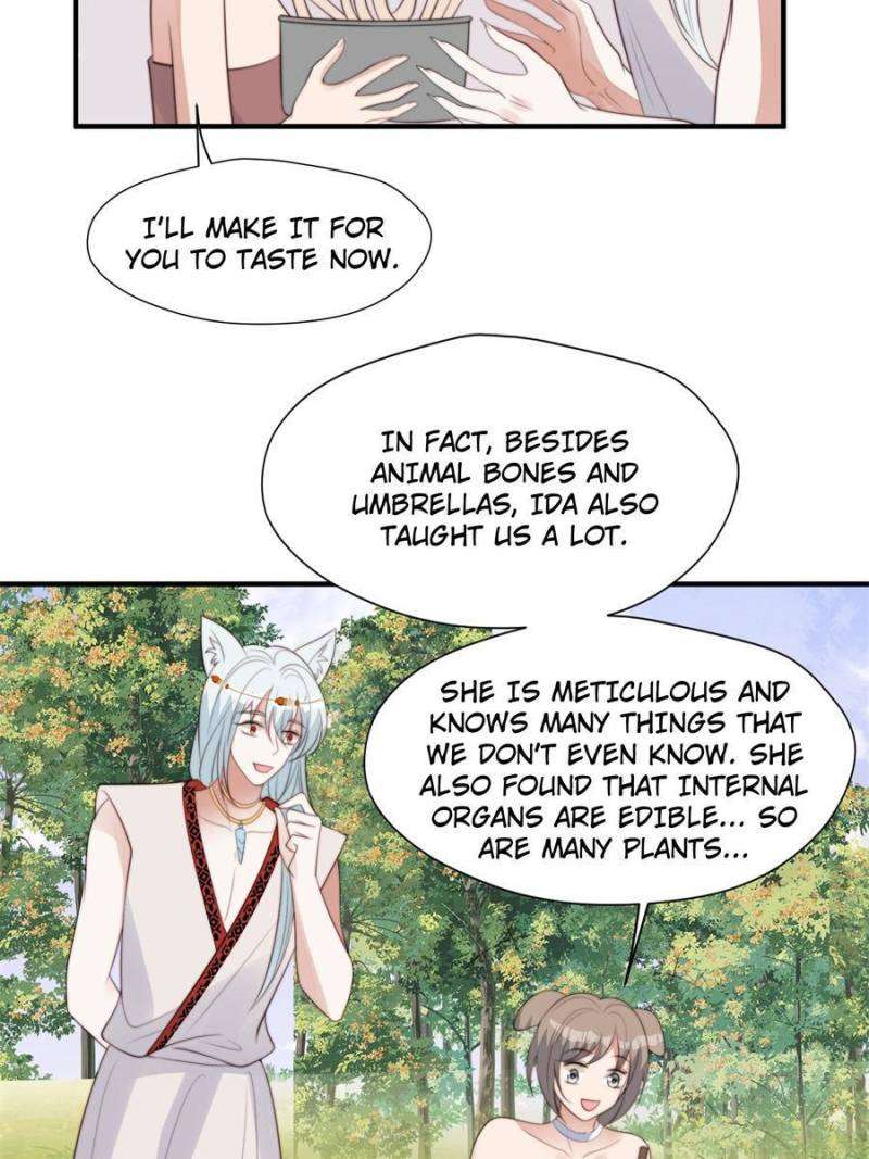 Chapter 188 - Image 5