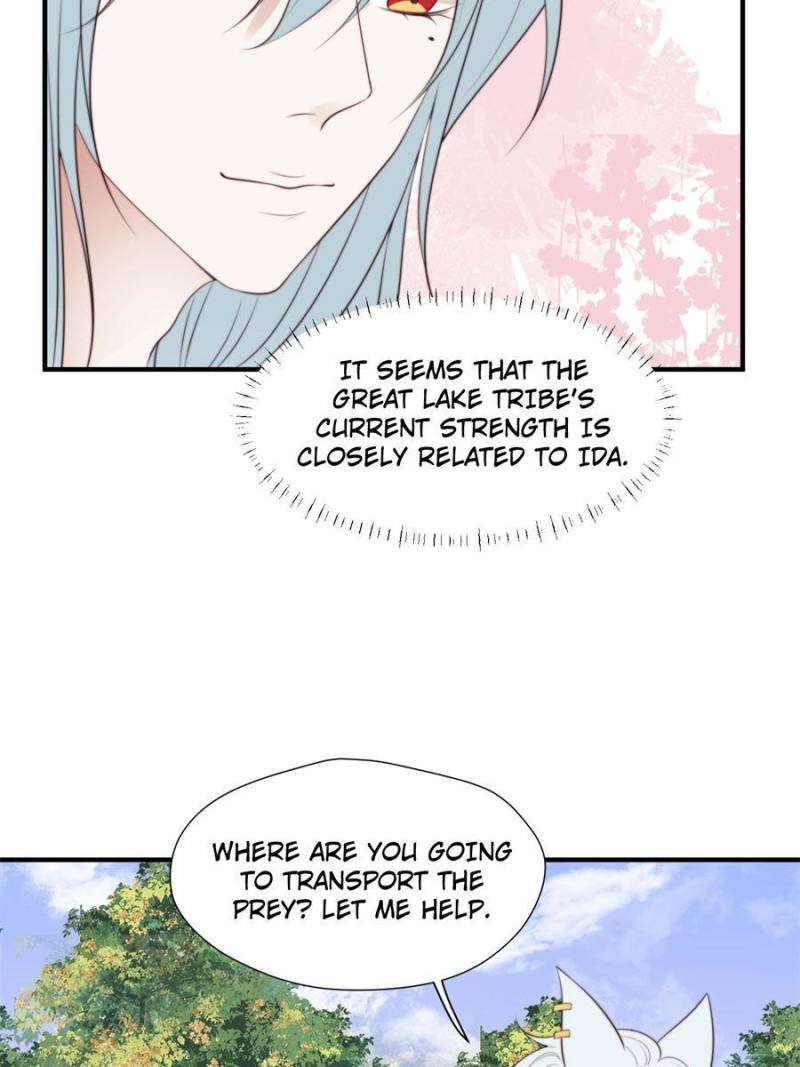 Chapter 188 - Image 7