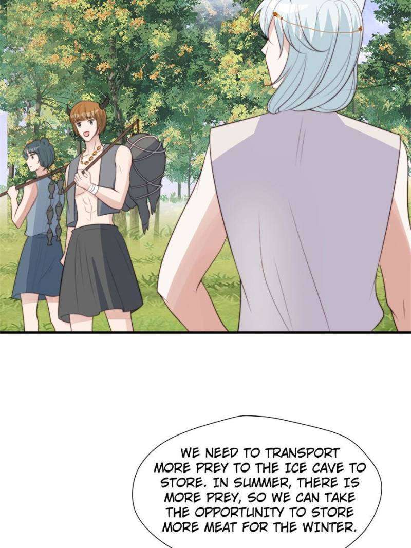 Chapter 188 - Image 8
