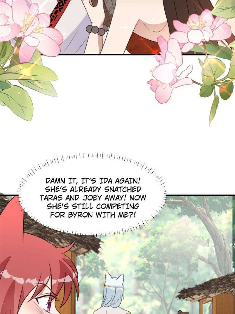 Chapter 189 - Image 2