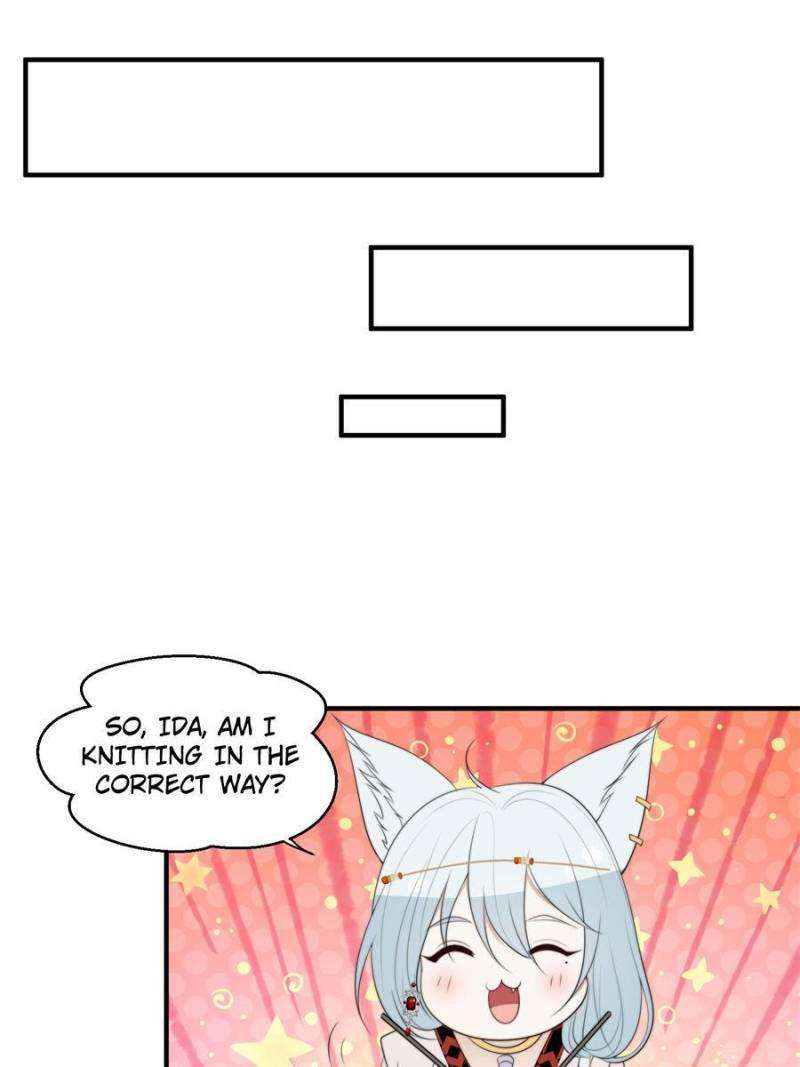Chapter 189 - Image 20