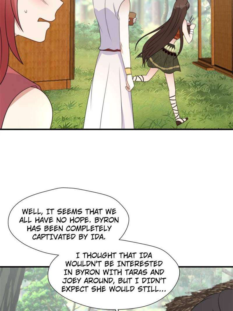 Chapter 189 - Image 3