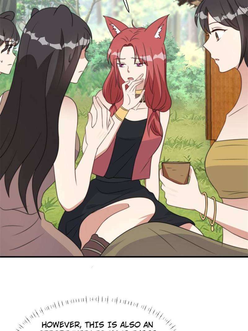 Chapter 189 - Image 4