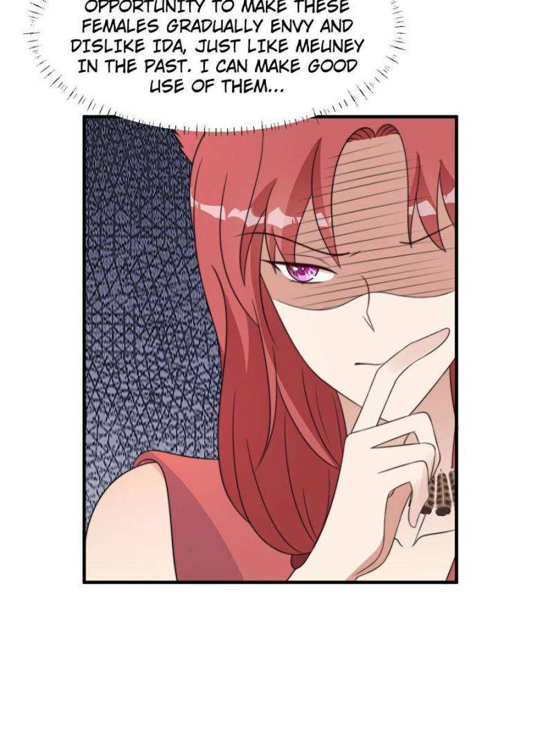 Chapter 189 - Image 5