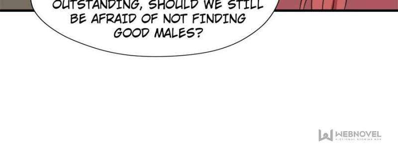 Chapter 189 - Image 7