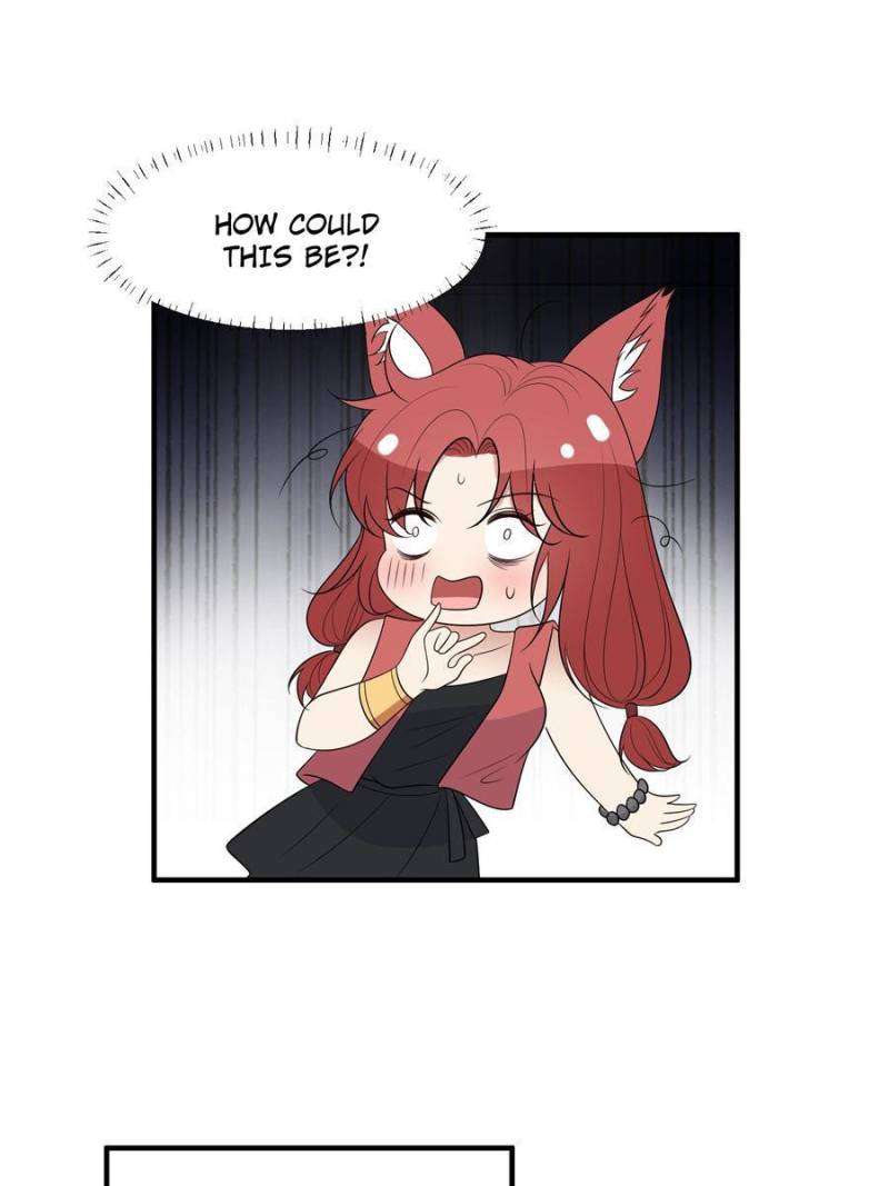 Chapter 189 - Image 8