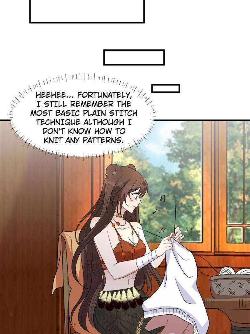 Chapter 189 - Image 9