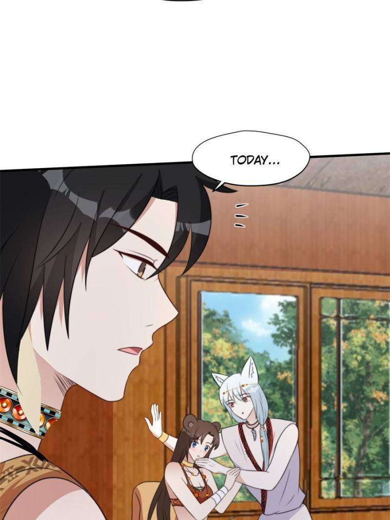 Chapter 190 - Image 16