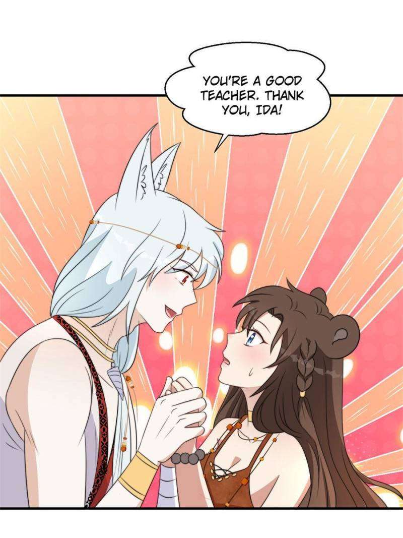 Chapter 190 - Image 3