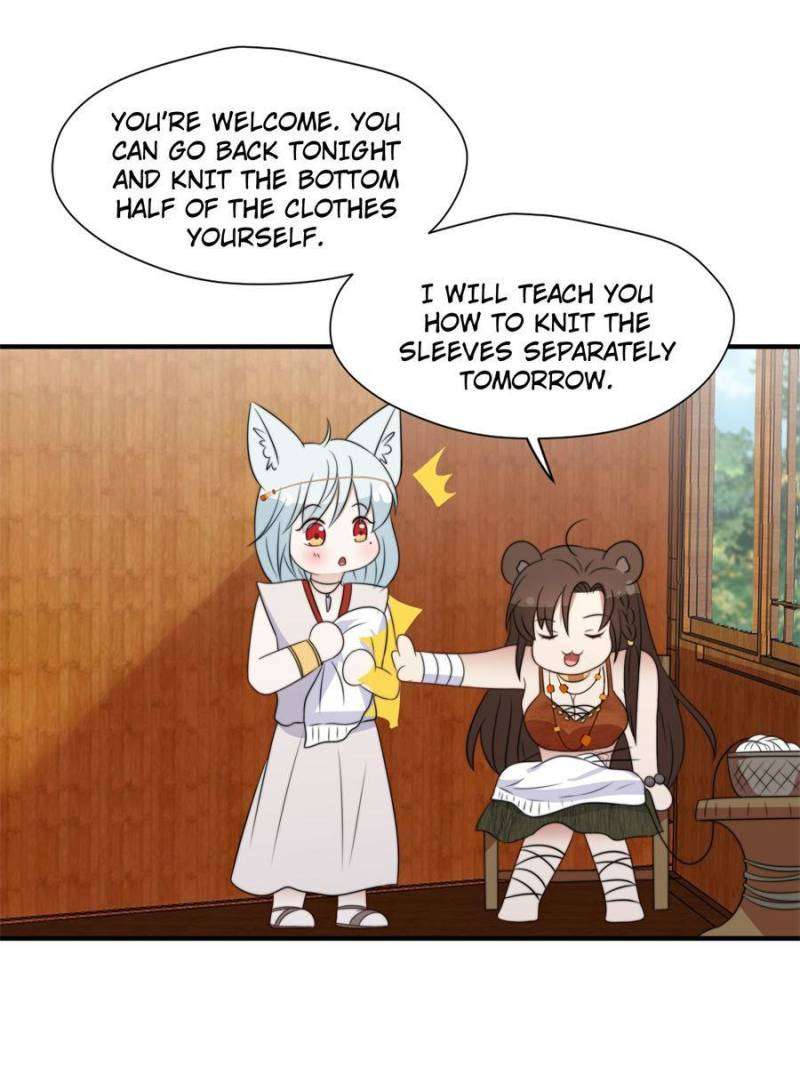 Chapter 190 - Image 4