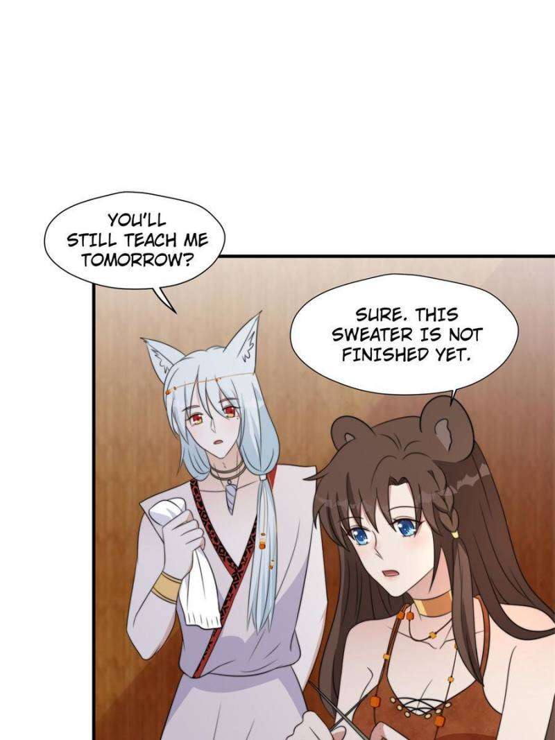 Chapter 190 - Image 5
