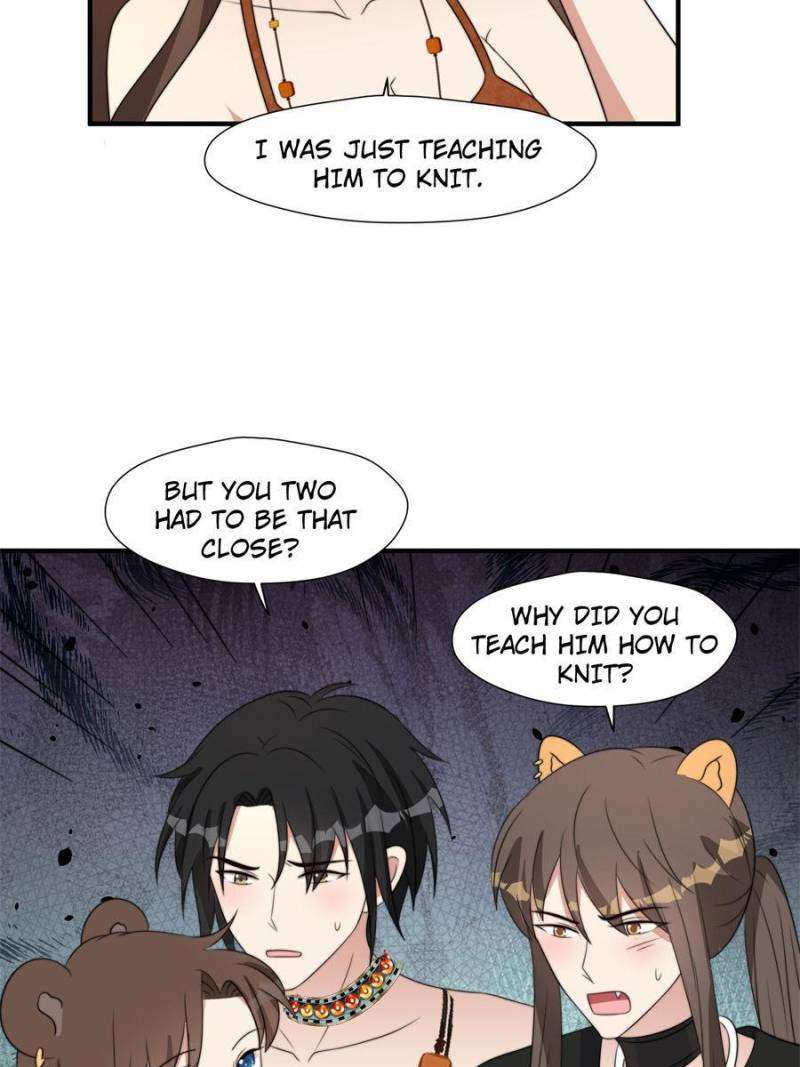 Chapter 191 - Image 10