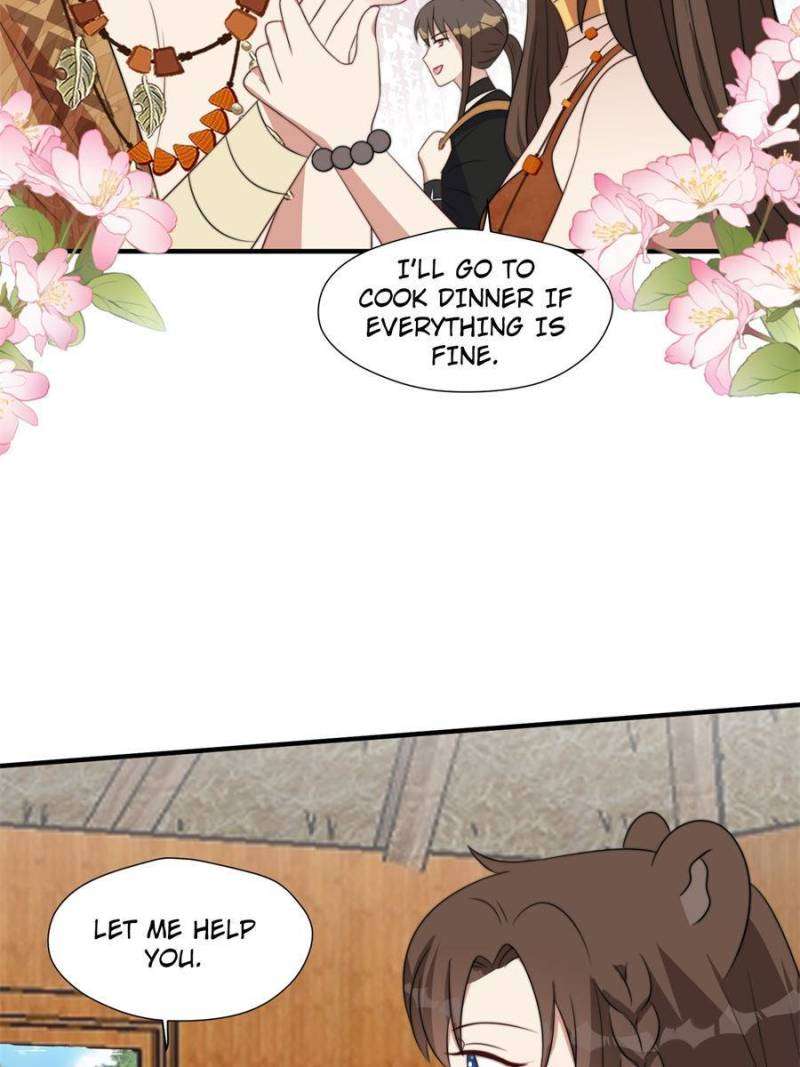 Chapter 191 - Image 17