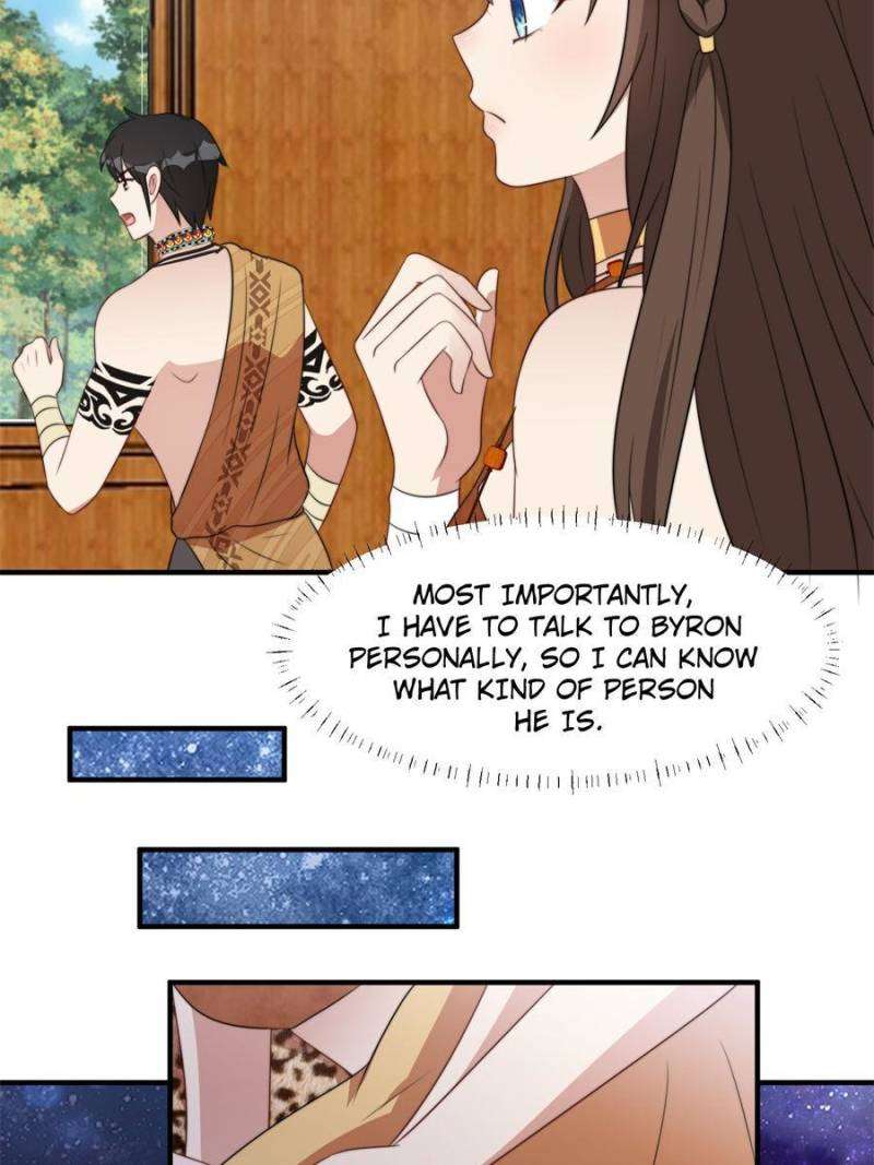Chapter 191 - Image 18