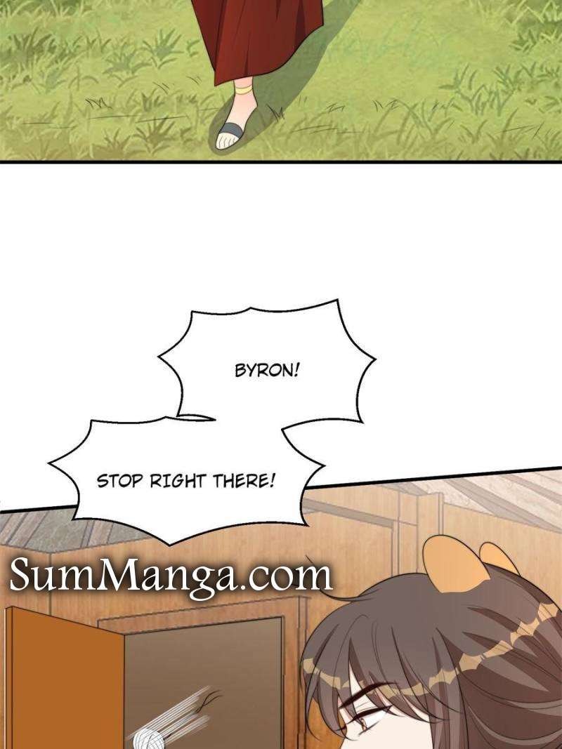 Chapter 191 - Image 2