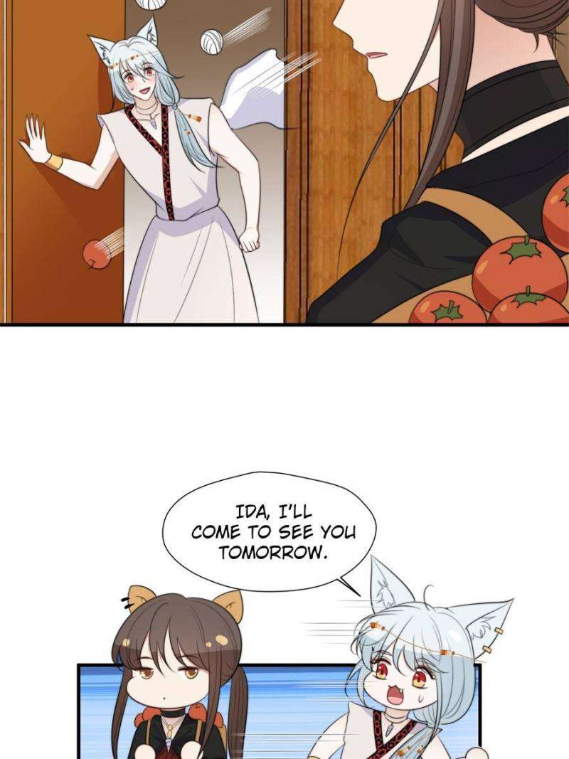Chapter 191 - Image 3