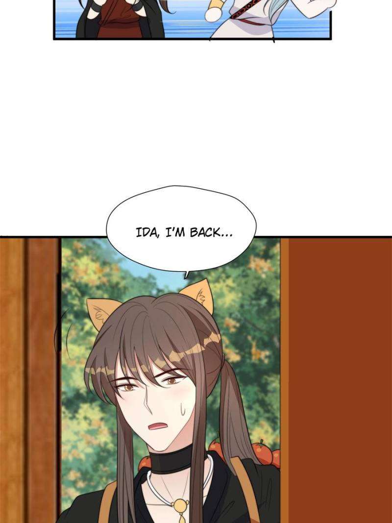 Chapter 191 - Image 4