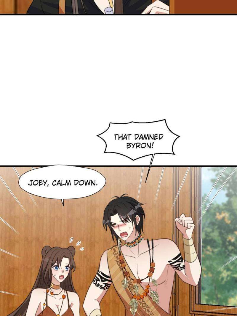 Chapter 191 - Image 5
