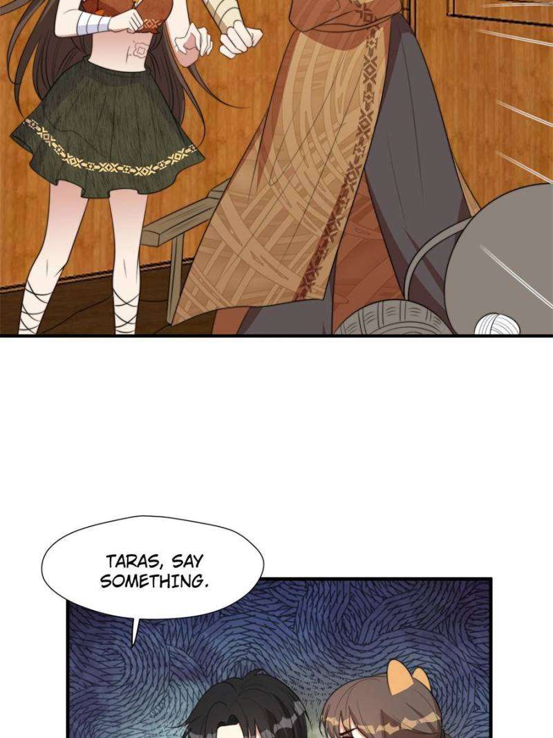 Chapter 191 - Image 6