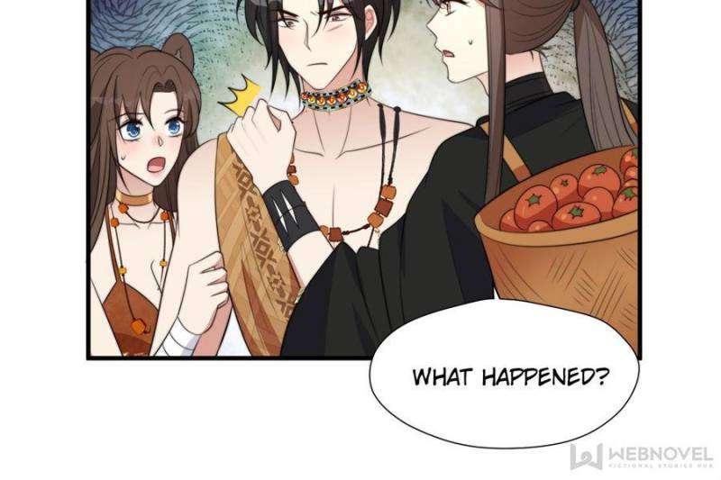 Chapter 191 - Image 7