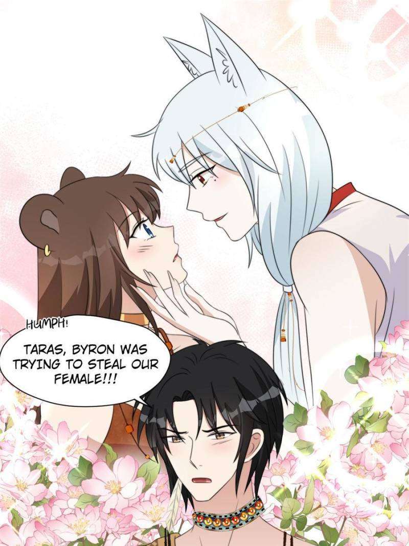 Chapter 191 - Image 8