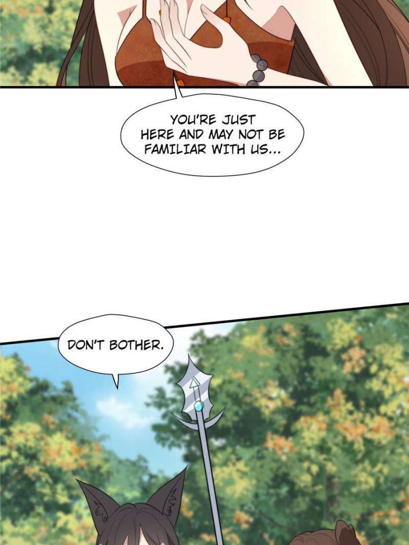Chapter 205 - Image 11