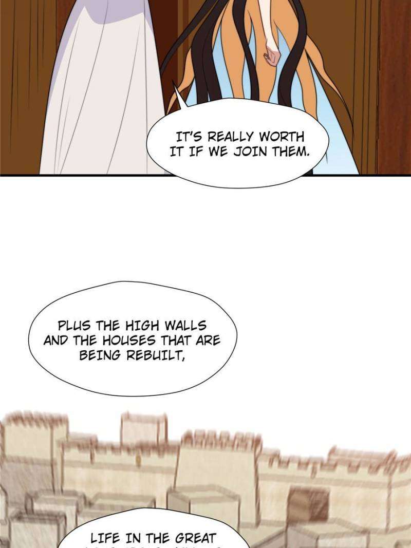 Chapter 205 - Image 19