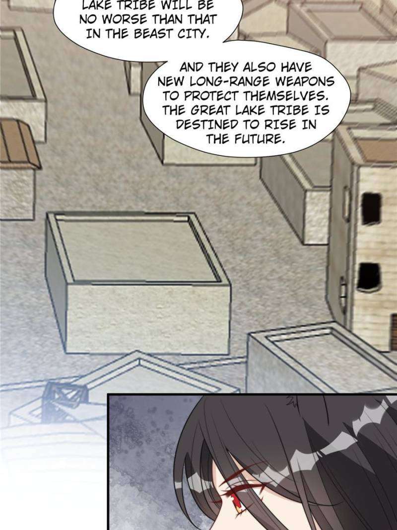 Chapter 205 - Image 20