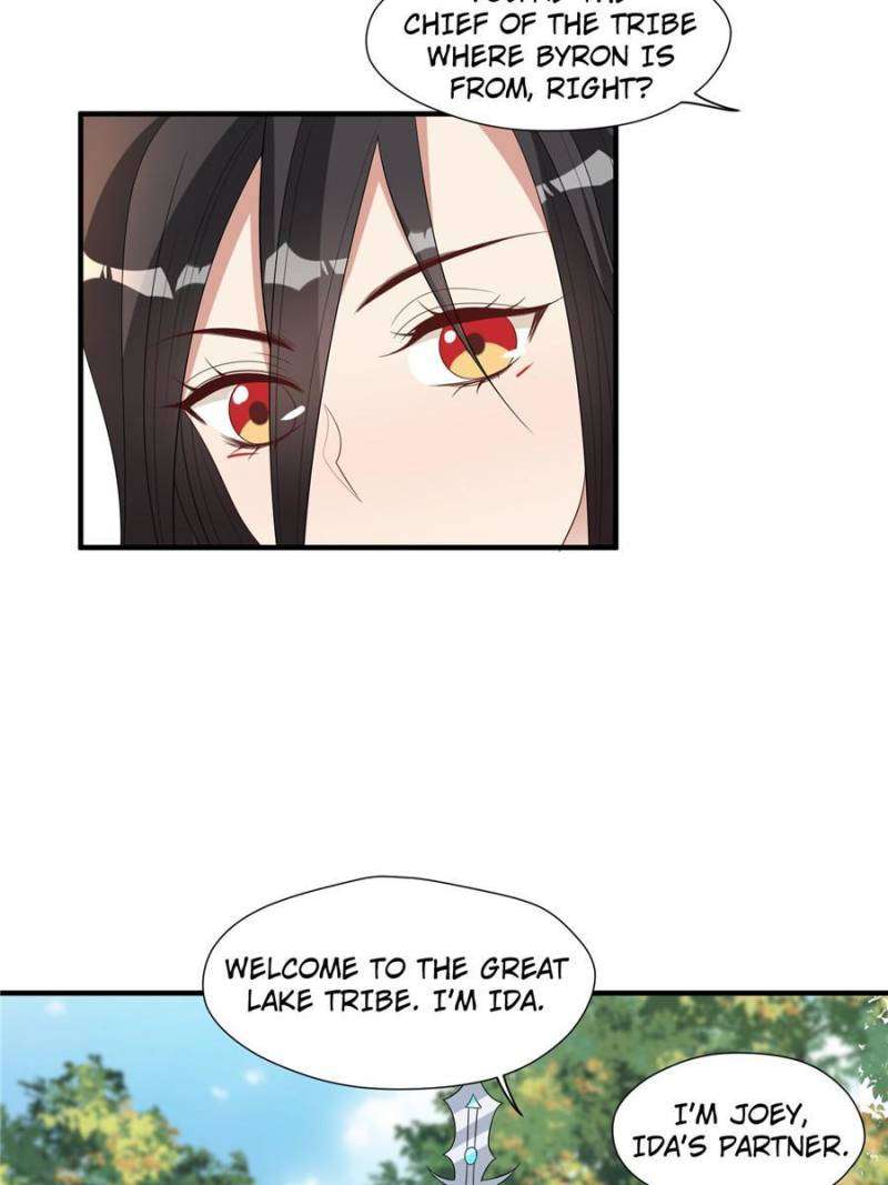 Chapter 205 - Image 5