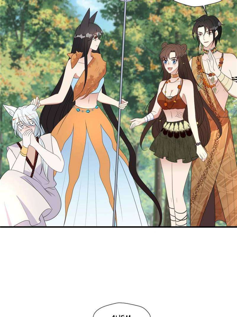 Chapter 205 - Image 6