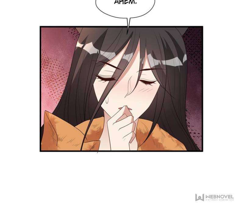Chapter 205 - Image 7
