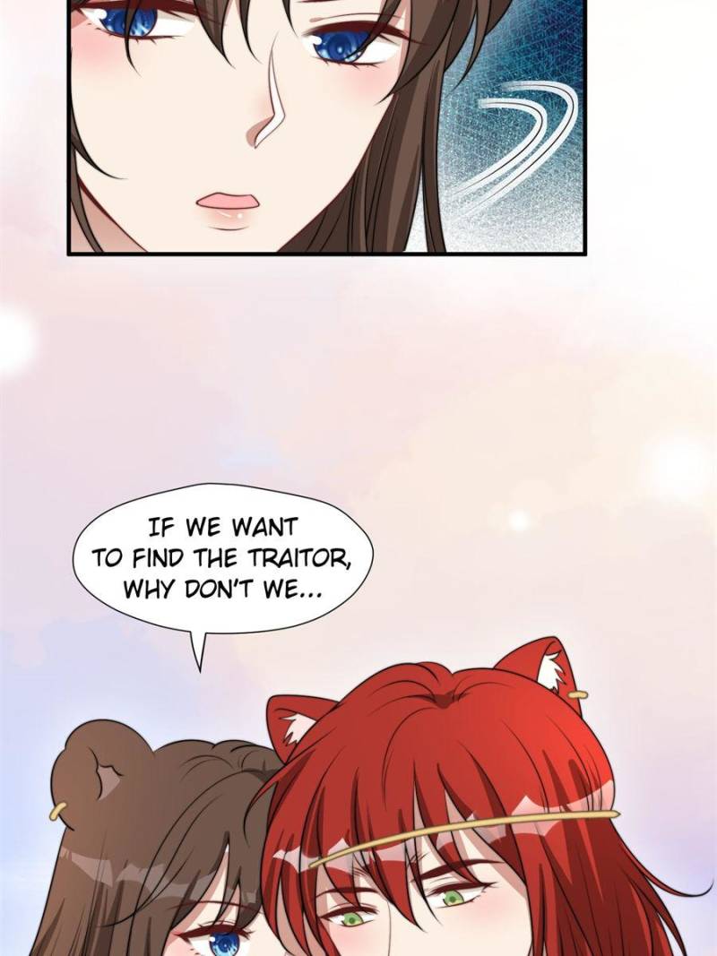 Chapter 386 - Image 12