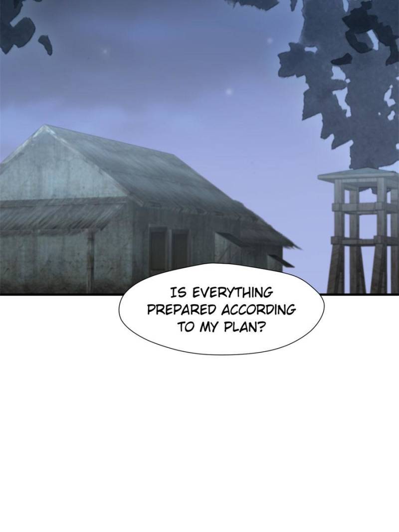 Chapter 386 - Image 15