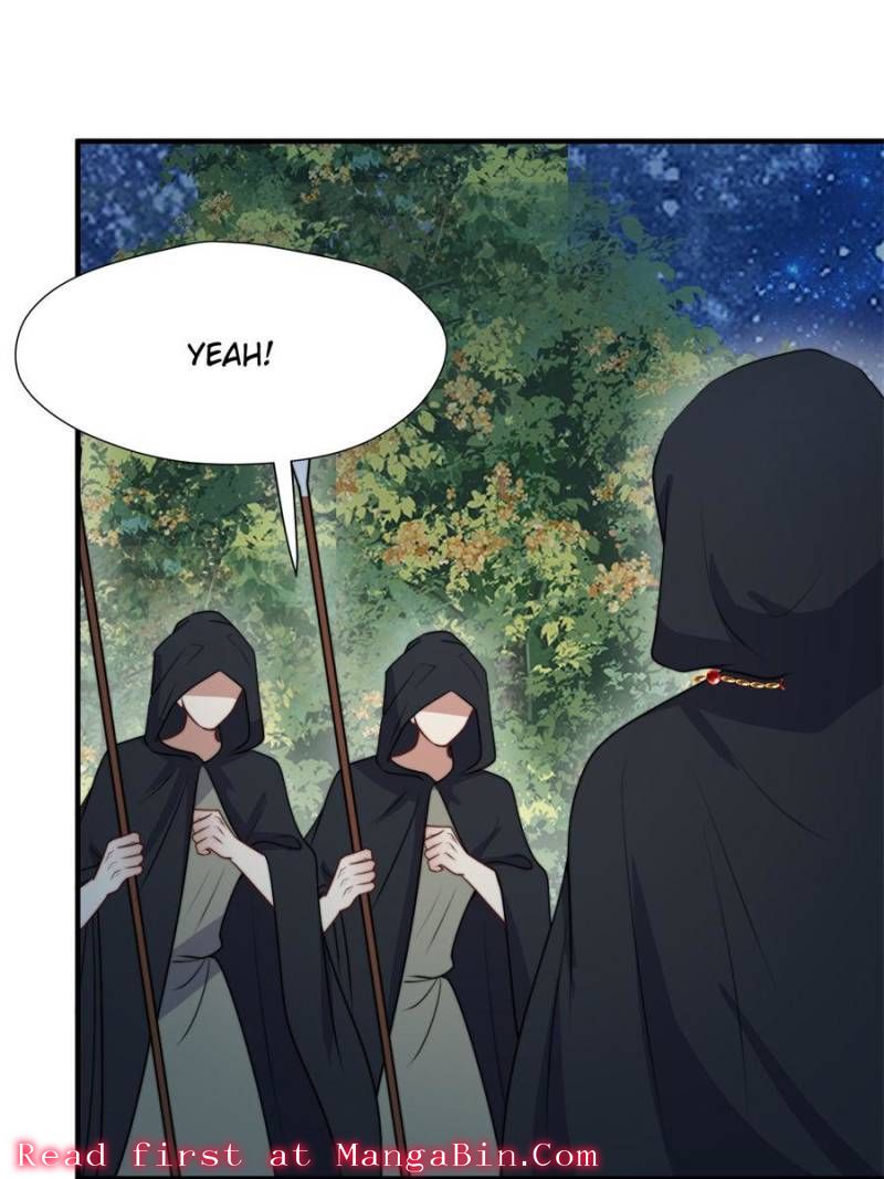 Chapter 386 - Image 16