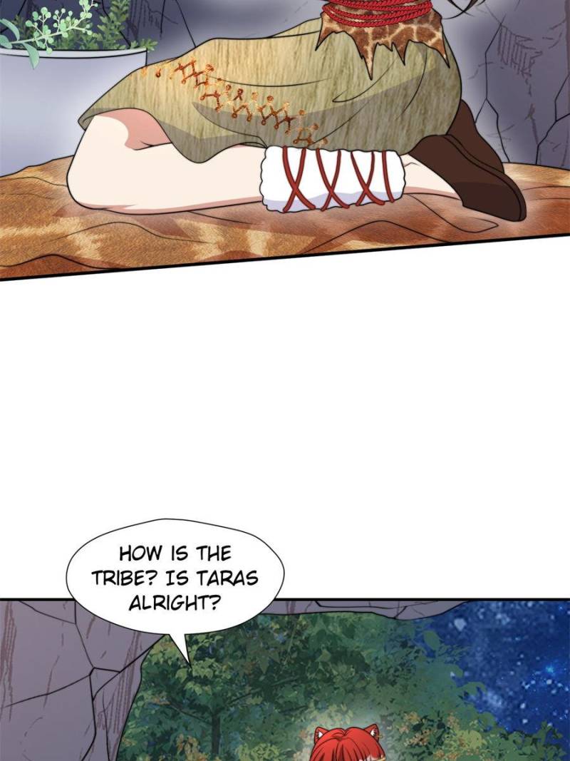Chapter 386 - Image 2
