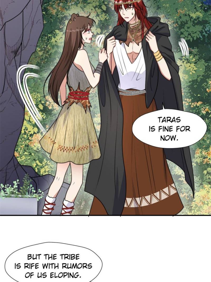 Chapter 386 - Image 3