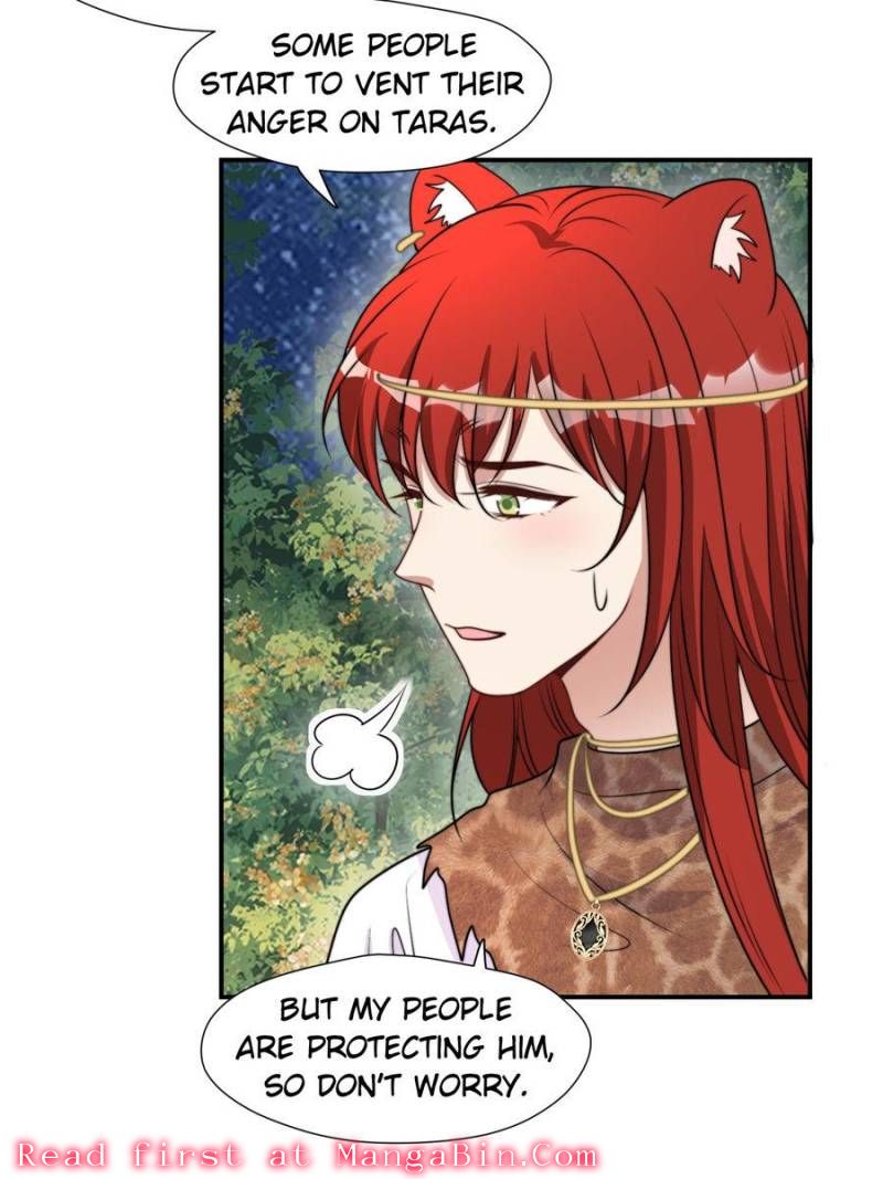 Chapter 386 - Image 4