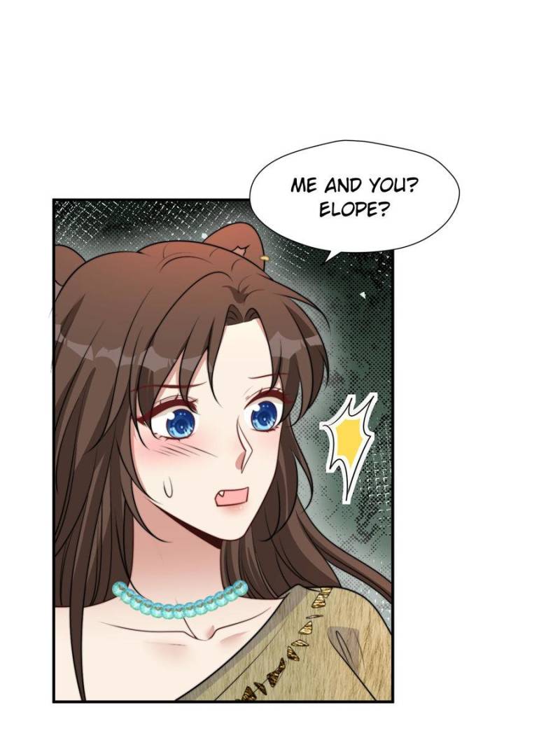 Chapter 386 - Image 5