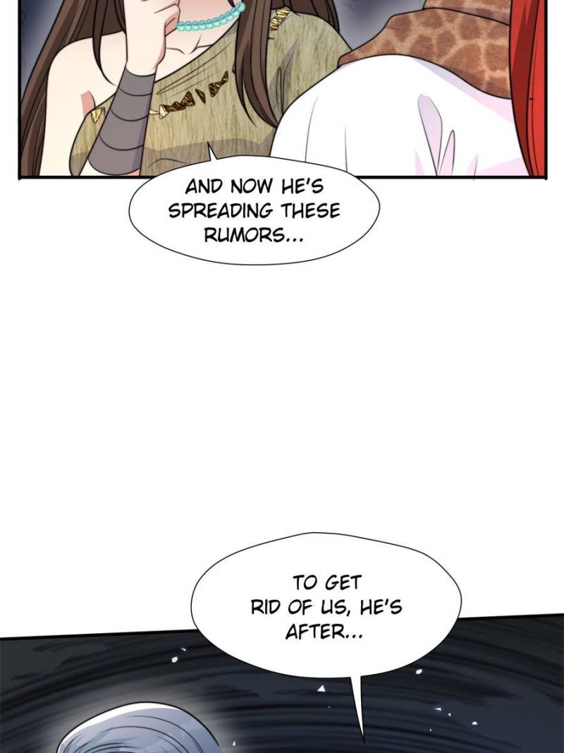 Chapter 386 - Image 7