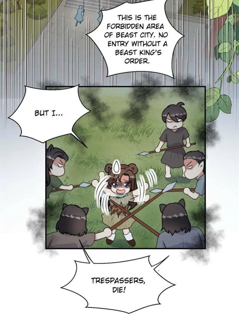 Chapter 412 - Image 10