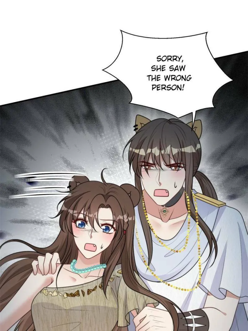 Chapter 412 - Image 12