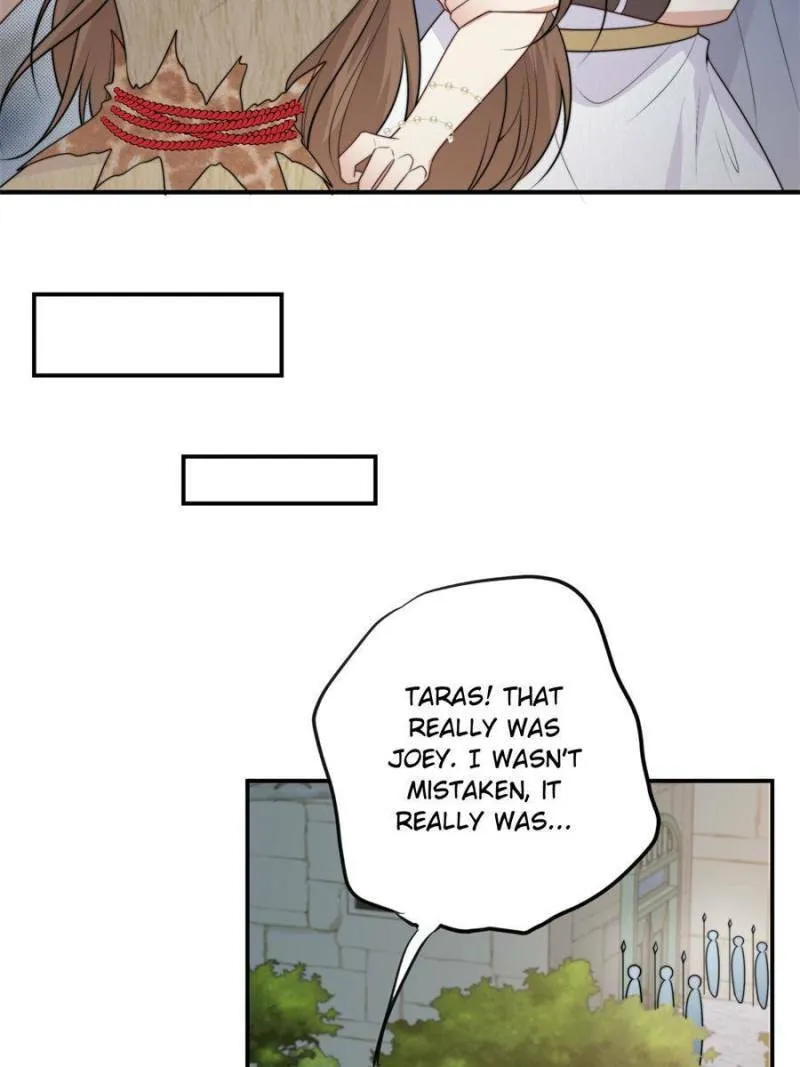 Chapter 412 - Image 13