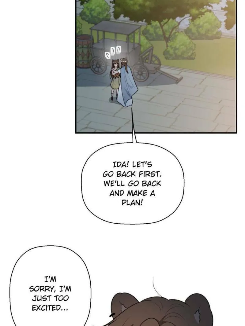 Chapter 412 - Image 14