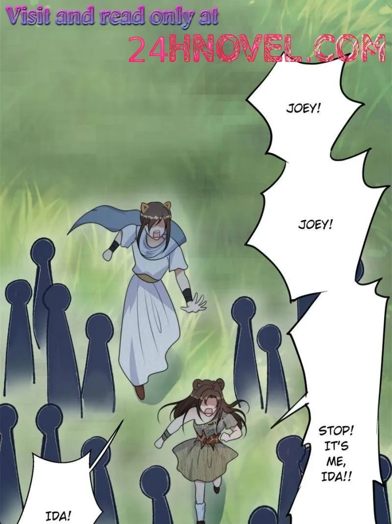 Chapter 412 - Image 2