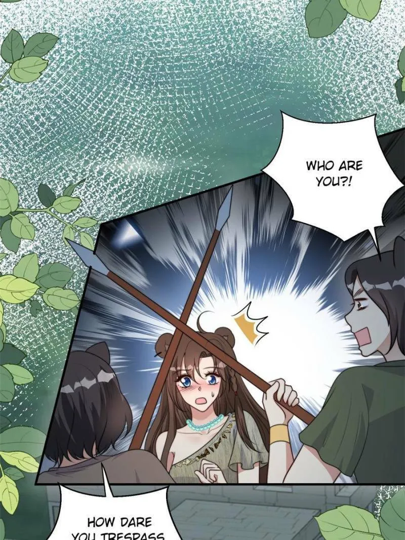 Chapter 412 - Image 8