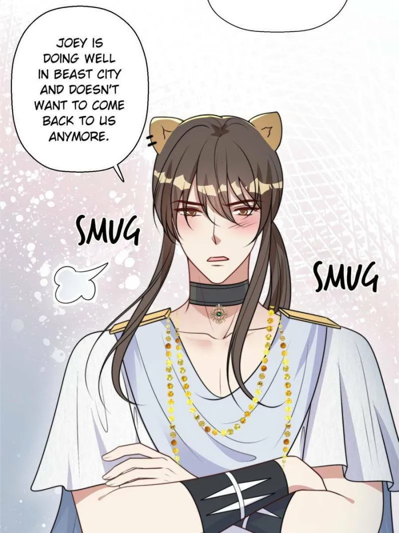 Chapter 413 - Image 15