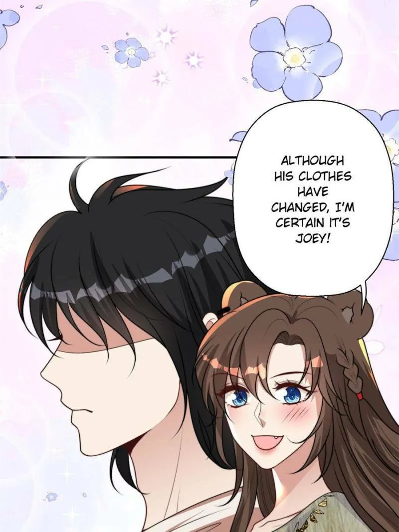 Chapter 413 - Image 2