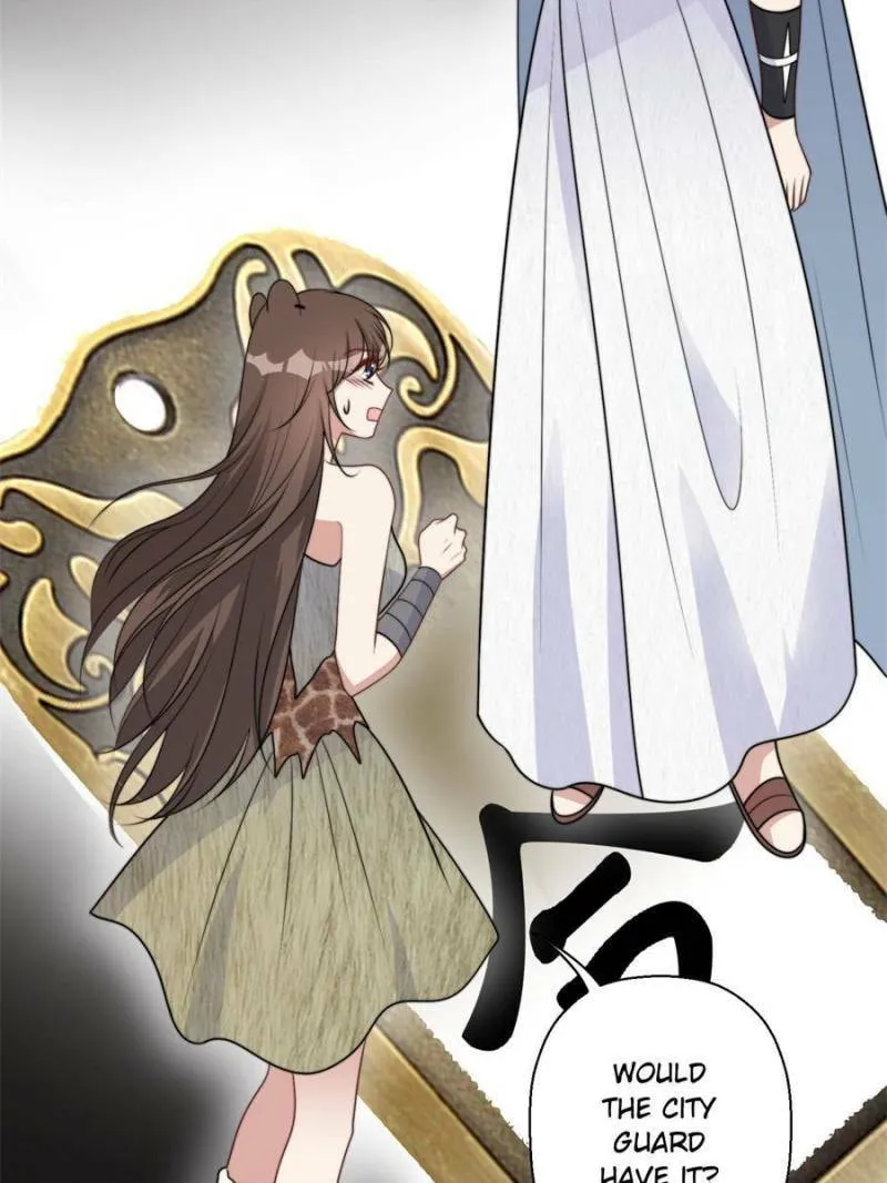 Chapter 413 - Image 23
