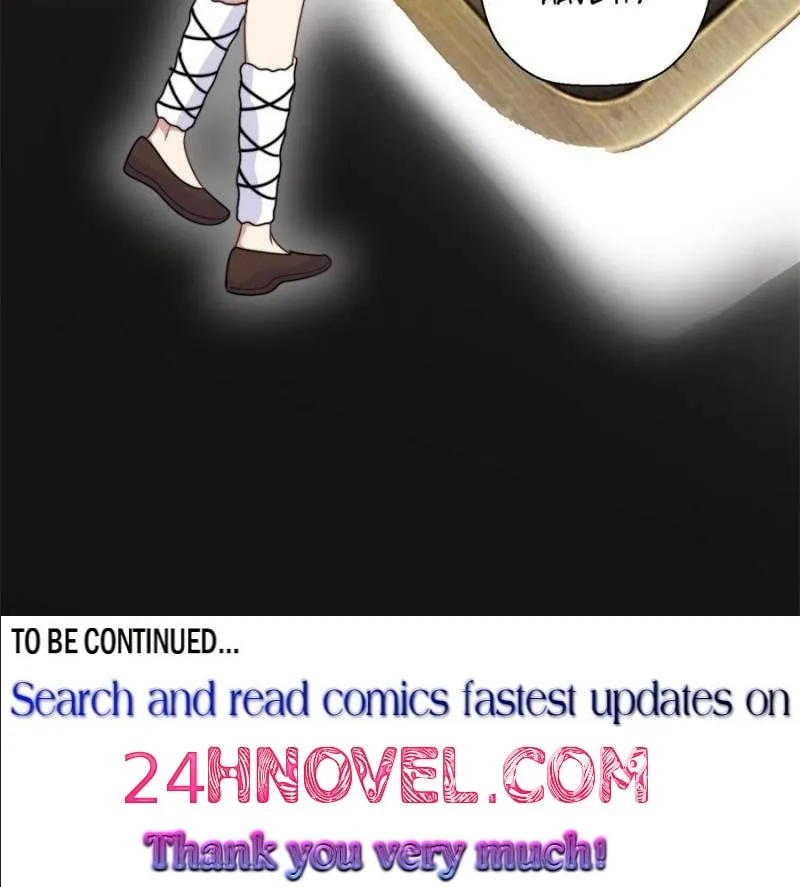 Chapter 413 - Image 24