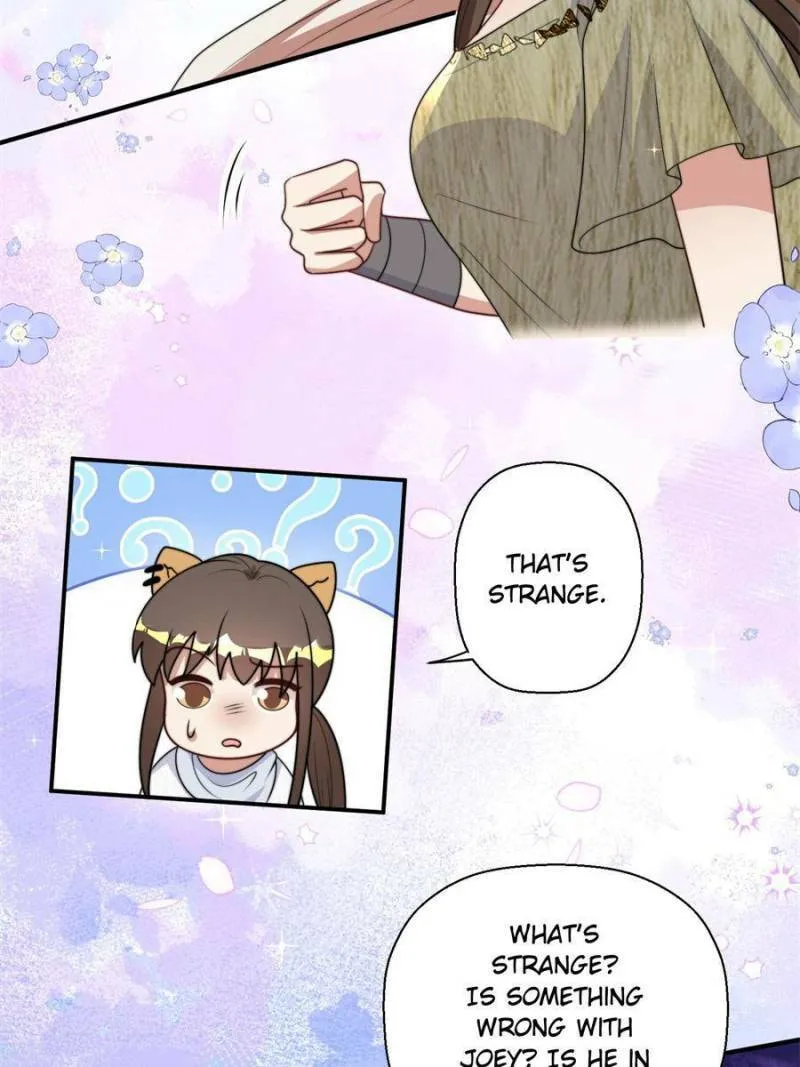 Chapter 413 - Image 3